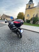 2008 BMW BMW F 800 GS - 64 000 km - Náhled 7