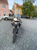 2008 BMW BMW F 800 GS - 64 000 km - Náhled 2