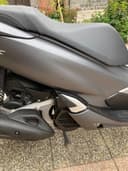 2019 Honda Honda PCX 125 - 11 200 km - Náhled 2