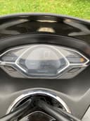 2019 Honda Honda PCX 125 - 11 200 km - Náhled 1