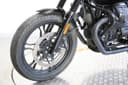 2025 Moto Guzzi Moto Guzzi V7 - 10 000 km - Náhled 1