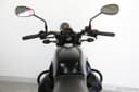 2025 Moto Guzzi Moto Guzzi V7 - 10 000 km - Náhled 4