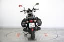 2025 Moto Guzzi Moto Guzzi V7 - 10 000 km - Náhled 5