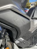 2026 Honda Honda ADV 350 - 5 050 km - Náhled 7