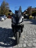 2026 Honda Honda ADV 350 - 5 050 km - Náhled 1