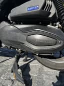 2026 Honda Honda ADV 350 - 5 050 km - Náhled 2