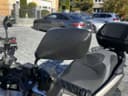 2026 Honda Honda ADV 350 - 5 050 km - Náhled 10