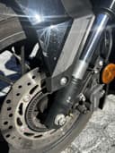2026 Honda Honda ADV 350 - 5 050 km - Náhled 8