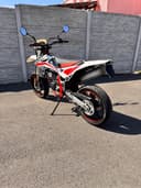 2020 Beta RR 125 - 13 000 km - Náhled 5