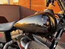 2001 Harley-Davidson Dyna - 21 000 km - Náhled 9