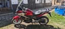2016 Honda Honda NC 750 X - 8 800 km - Náhled 4