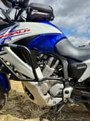 2010 Honda Honda XL 700 V Transalp - 55 500 km - Náhled 11