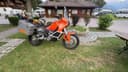 2007 KTM KTM 990 Adventure - 101 000 km - Náhled 3