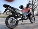 2007 KTM KTM 990 Adventure - 101 000 km - Náhled 4