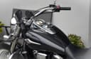 2015 Kawasaki Kawasaki Vulcan 900 - 33 000 km - Náhled 2