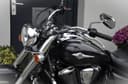 2015 Kawasaki Kawasaki Vulcan 900 - 33 000 km - Náhled 10