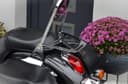 2015 Kawasaki Kawasaki Vulcan 900 - 33 000 km - Náhled 9