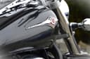 2015 Kawasaki Kawasaki Vulcan 900 - 33 000 km - Náhled 8