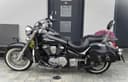 2015 Kawasaki Kawasaki Vulcan 900 - 33 000 km - Náhled 7