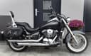 2015 Kawasaki Kawasaki Vulcan 900 - 33 000 km - Náhled 6