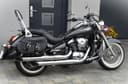 2015 Kawasaki Kawasaki Vulcan 900 - 33 000 km - Náhled 5