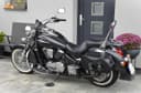 2015 Kawasaki Kawasaki Vulcan 900 - 33 000 km - Náhled 4