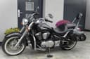 2015 Kawasaki Kawasaki Vulcan 900 - 33 000 km - Náhled 3