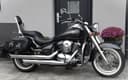 2015 Kawasaki Kawasaki Vulcan 900 - 33 000 km - Náhled 1
