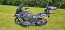 2019 BMW BMW R 1250 GS Adventure - 58 000 km - Náhled 1
