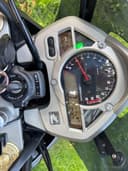 2007 Honda Honda CB 600 F Hornet - 33 000 km - Náhled 7