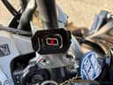 2007 Honda Honda CB 600 F Hornet - 33 000 km - Náhled 6