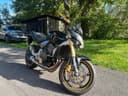 2007 Honda Honda CB 600 F Hornet - 33 000 km - Náhled 1