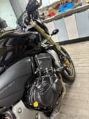 2007 Honda Honda CB 600 F Hornet - 33 000 km - Náhled 4