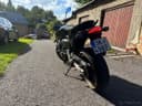 2007 Honda Honda CB 600 F Hornet - 33 000 km - Náhled 3