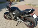 2007 Honda Honda CB 900 F Hornet - 2 km - Náhled 2