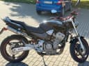 2007 Honda Honda CB 900 F Hornet - 2 km - Náhled 5