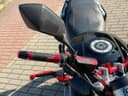 2007 Honda Honda CB 900 F Hornet - 2 km - Náhled 7