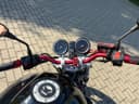 2007 Honda Honda CB 900 F Hornet - 2 km - Náhled 8