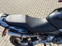 2007 Honda Honda CB 900 F Hornet - 2 km - Náhled 9