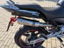 2007 Honda Honda CB 900 F Hornet - 2 km - Náhled 10