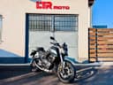 2023 Honda Honda CB 750 Hornet - 29 000 km - Náhled 1