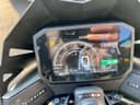 2023 Honda Honda CB 750 Hornet - 29 000 km - Náhled 10