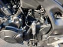 2023 Honda Honda CB 750 Hornet - 29 000 km - Náhled 8