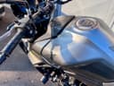2023 Honda Honda CB 750 Hornet - 29 000 km - Náhled 7