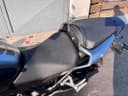 2023 Honda Honda CB 750 Hornet - 29 000 km - Náhled 6