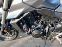 2023 Honda Honda CB 750 Hornet - 29 000 km - Náhled 5