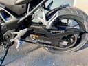 2023 Honda Honda CB 750 Hornet - 29 000 km - Náhled 4