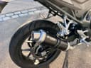 2023 Honda Honda CB 750 Hornet - 29 000 km - Náhled 3