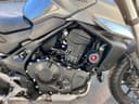 2023 Honda Honda CB 750 Hornet - 29 000 km - Náhled 2