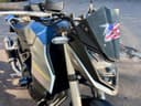2023 Honda Honda CB 750 Hornet - 29 000 km - Náhled 20